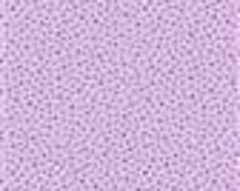 Susybee Light Orchid tonale stippen SB20157-545 Clothworks