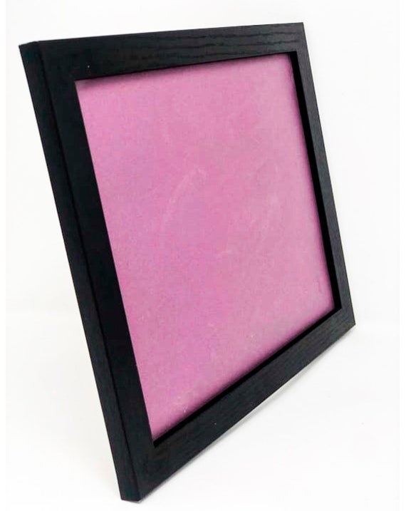 Sand Sensory Frame Sensory Board Sensory Play Individual Etsy