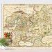 see more listings in the • MAPS of EASTERN Europe section