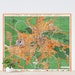 see more listings in the • MAPS of EASTERN Europe section