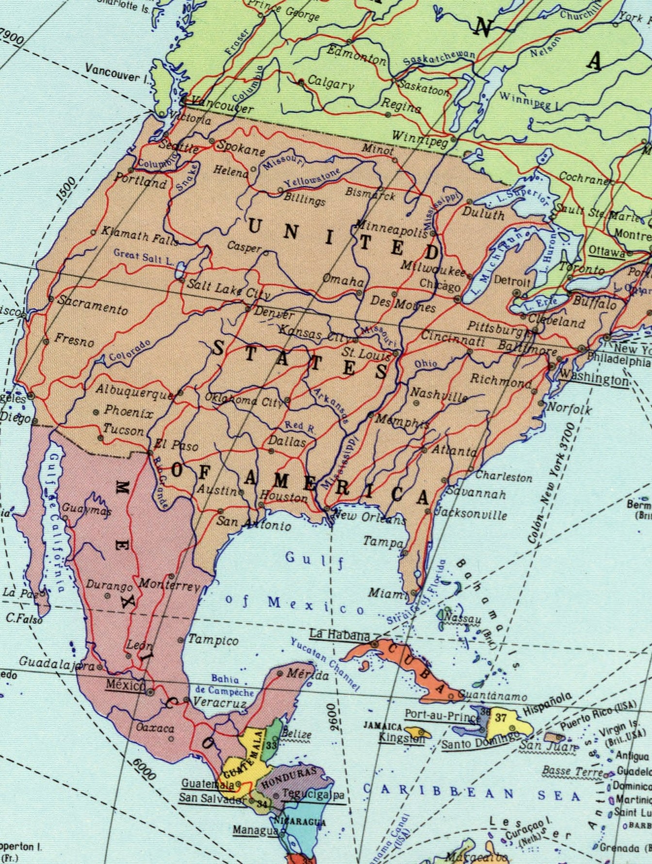 digital old world map printable download vintage world