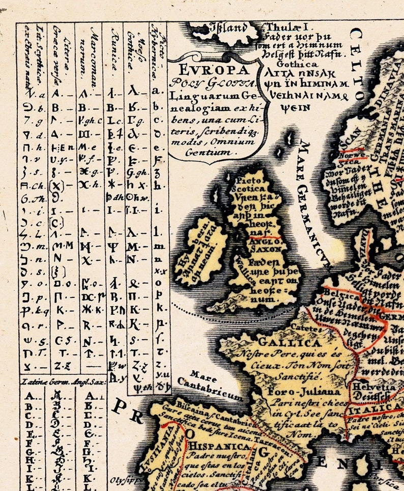 Essay on europa 08 picture