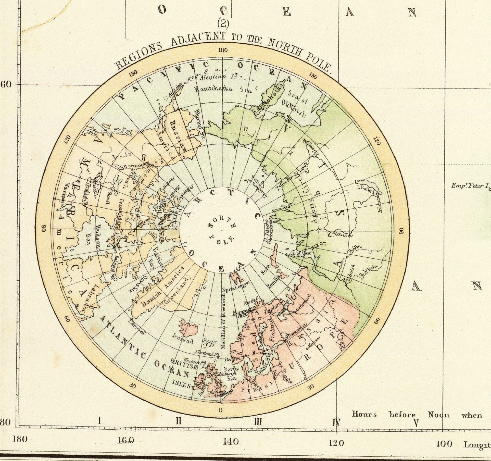 も*い様 ヴェント＆キューン　世界地図のオルゴール　万博ドイツ館 つじ on X: 