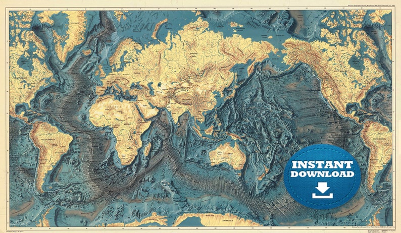 IMMAGINI GOOGLE MAPS ALTA RISOLUZIONE SCARICA