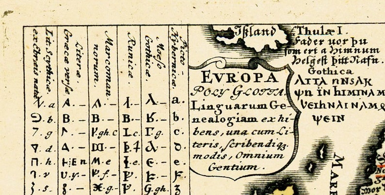 Essay on europa 07 image