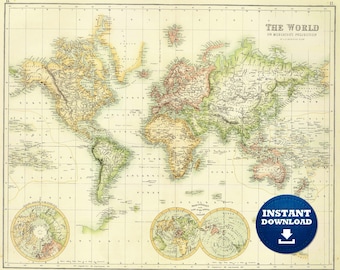 1950年頃 海外　外国 いろいろ ヴィンテージ旅行ガイド 地図 コレクション 1950年頃 海外 外国 いろいろ ヴィンテージ旅行ガイド 地図