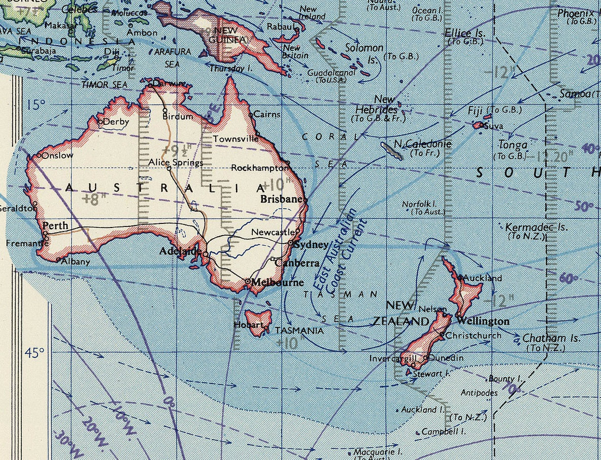 digital america centric world map printable download vintage world map