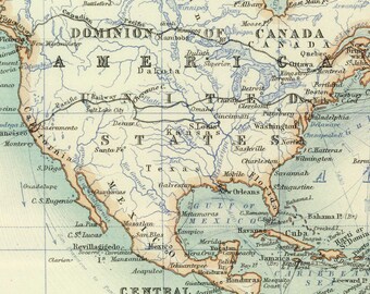 1779年製 アンティーク 世界 地図 本物 1779年製 アンティーク 世界 地図 本物 1779年製 アンティーク 世界