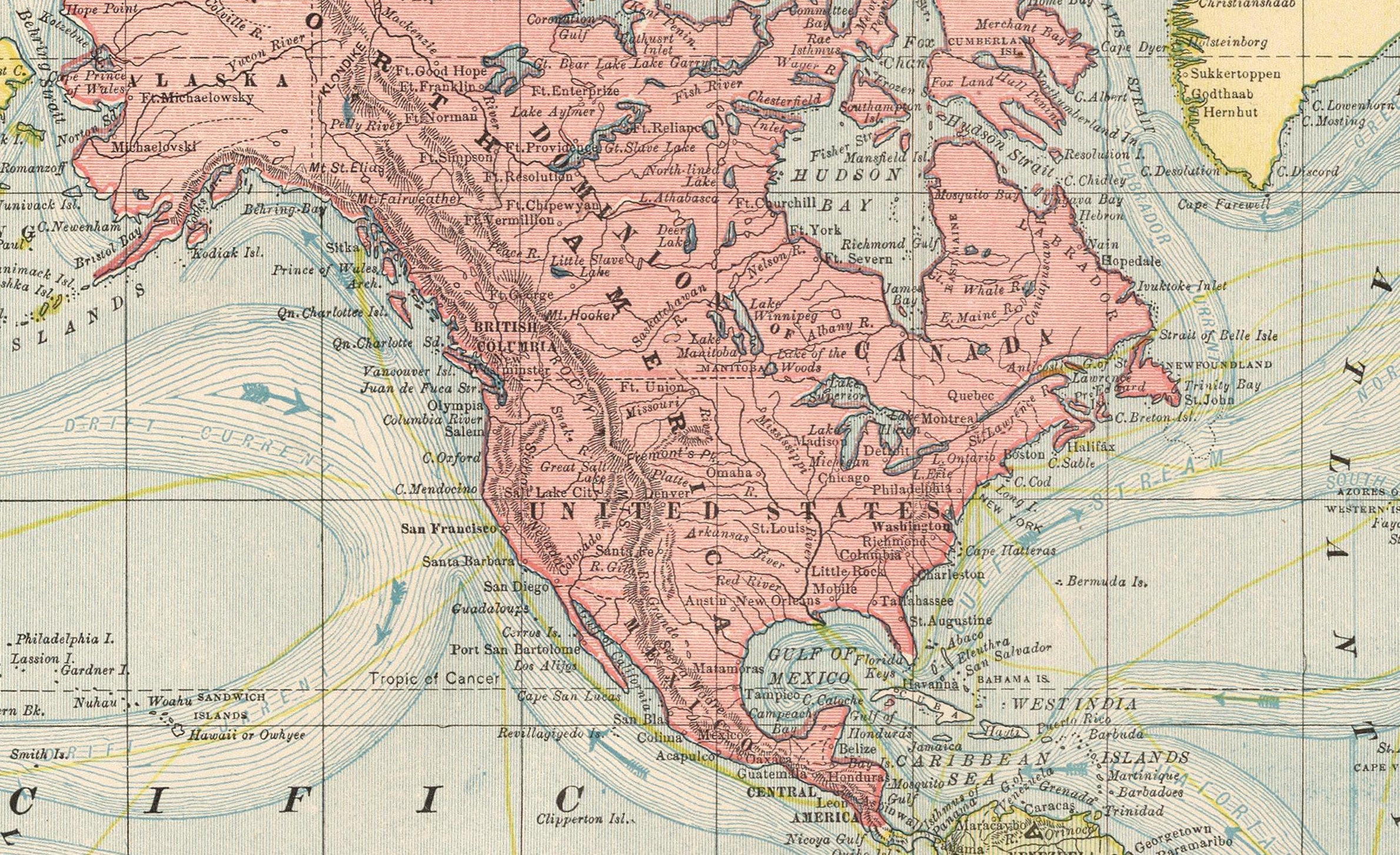 digital vintage world map printable download antique