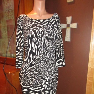Anne klein dresses canada online