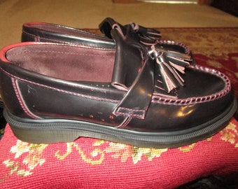 doc martens etsy