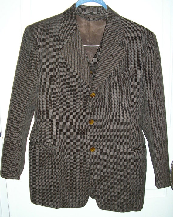 Blazer tailors near me hot sale