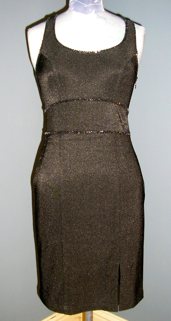 Adrianna papell hotsell formal dresses sale