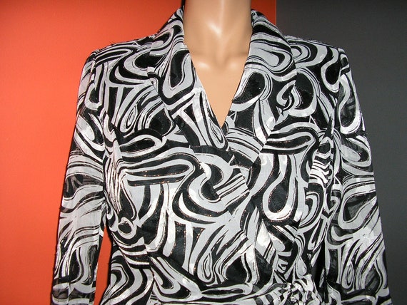alex evenings coats & jackets