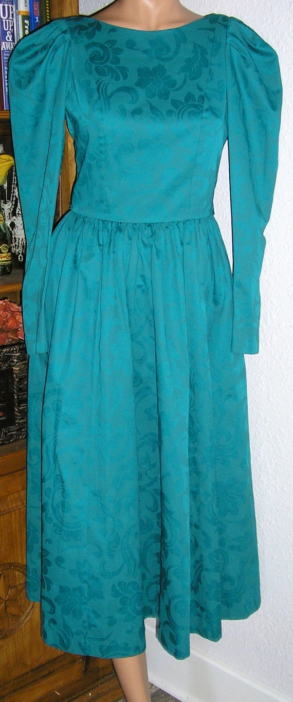 Laura evening dresses canada store