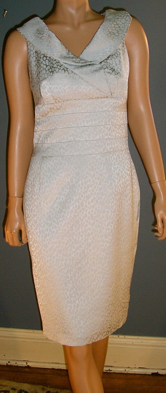 kay unger gowns on sale