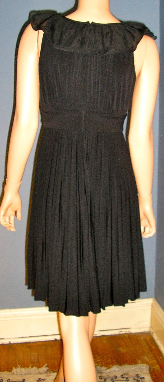 Max and cleo dresses canada cheap