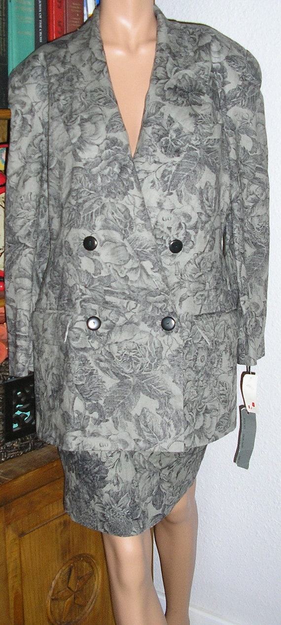 Ellen tracy dresses dillards 2025