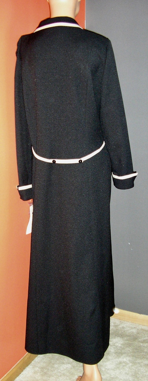DARIKU 23AW Dress-Up-Dawn ヴィンテージスウェット M Vintage DAWLS Clothing Hoodie Sweat Shirt Pullover Red Small