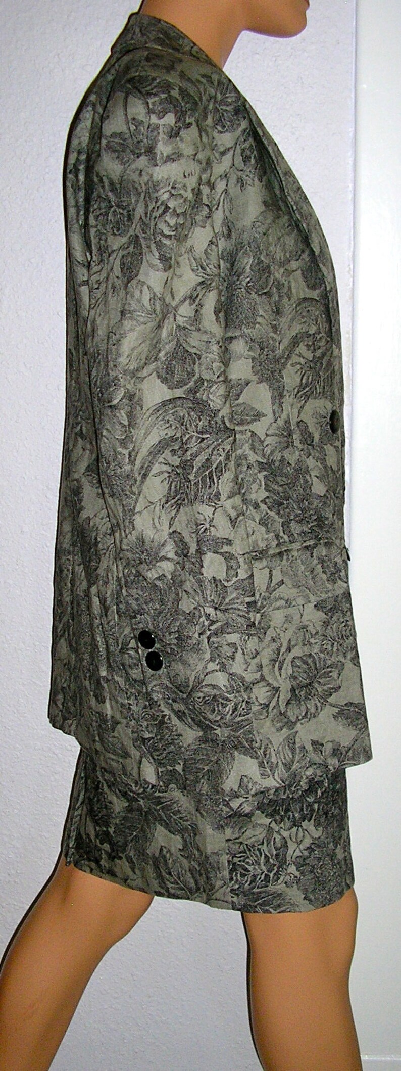 ellen tracy dresses dillards