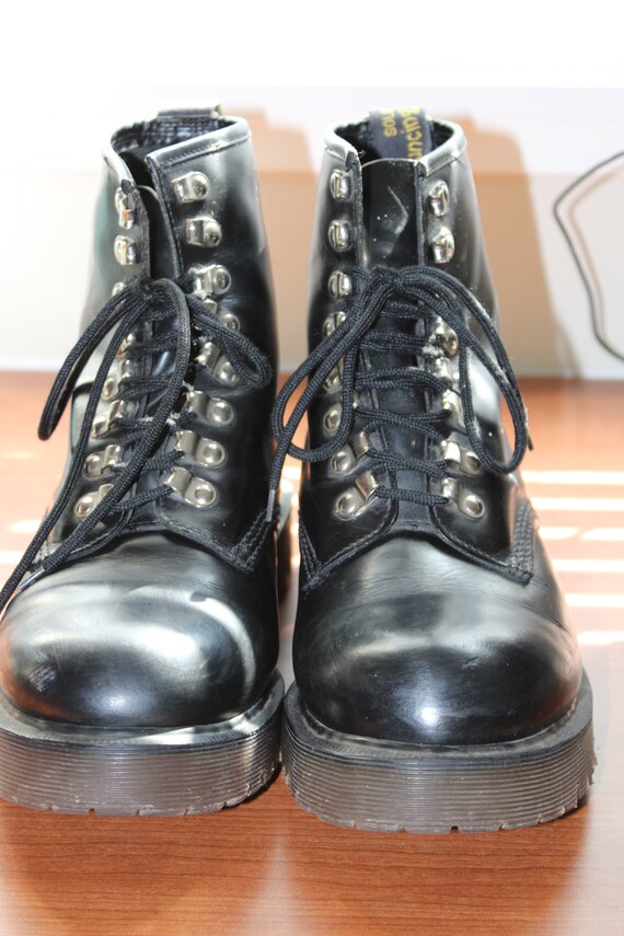 Dr martens 90s usa discount