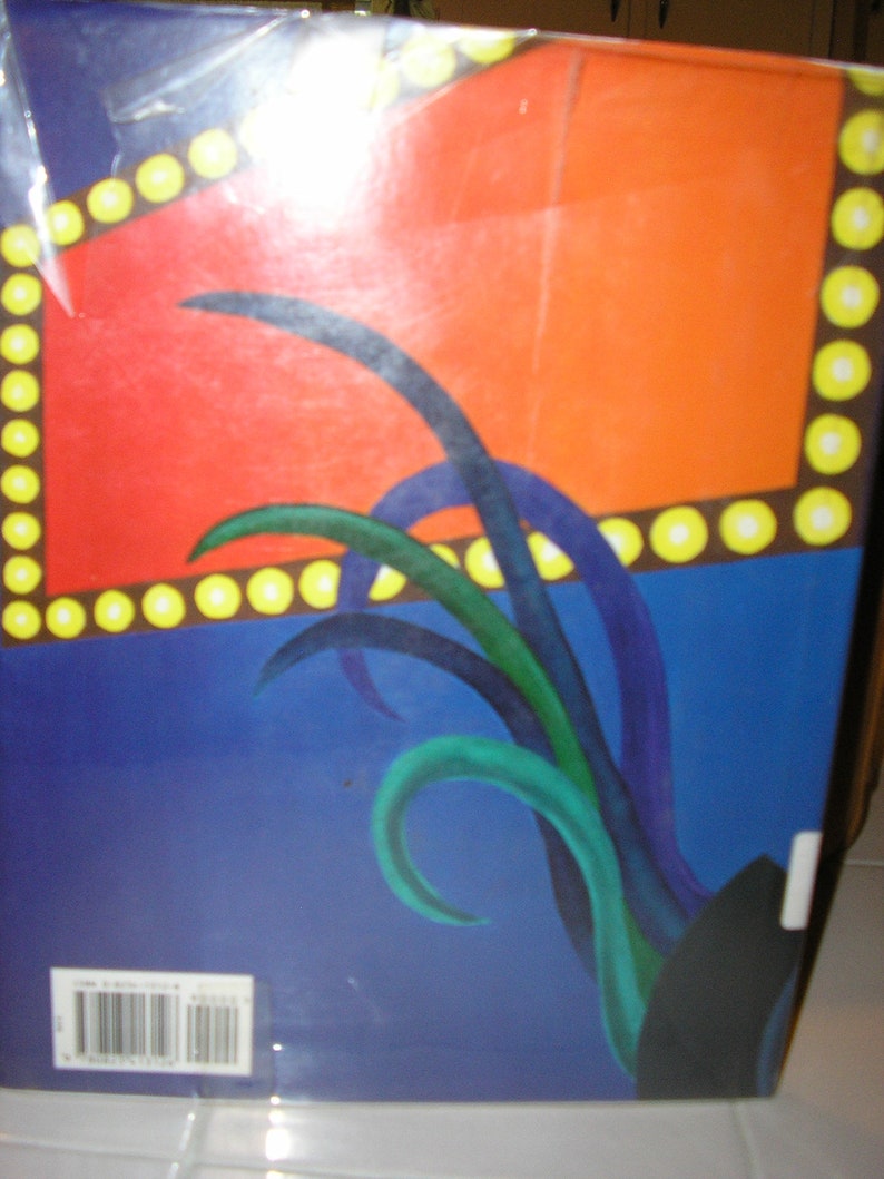 Bantam of the Opera by Mary Jane Auch Bantam of the Opera by Mary Jane Auch