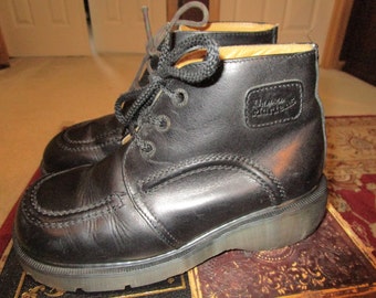 dr martens 80