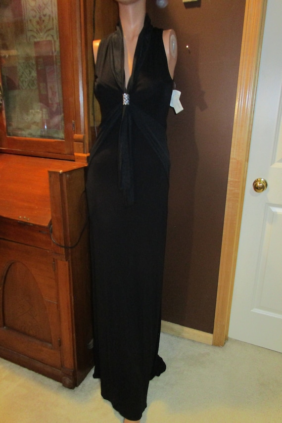 Neiman marcus long evening hotsell dresses