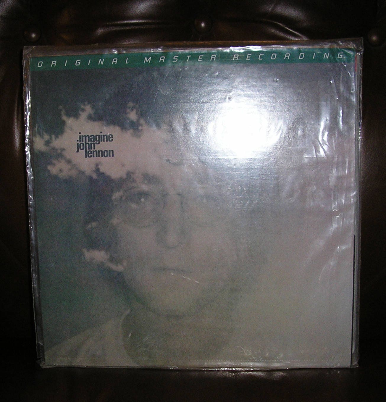 LP Mobile Fidelity JohnLennon“Imagine” hq720.jpg?sqp=-