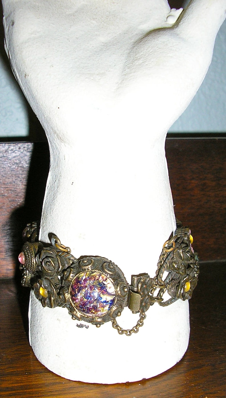 Broche Rare 'Banana Bob' - Pièce De Monnaie Décorative - Dorée - Neuf Avec étiquettes - USA