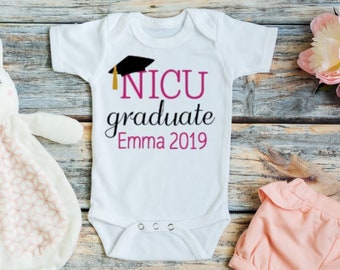 Personalized Coming Home Outfit Baby Girl, NICU Graduate, Coming Home Outfit Baby Girl, NICU Baby, Coming Home Outfit, Take Home Outfit