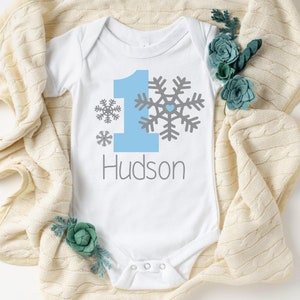1st Birthday Boy Onederland Birthday Outfit Winter Wonderland 1st Birthday Boy Outfit First Birthday Outfit Boy Babys First Birthday Etsy
