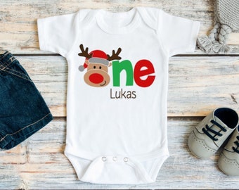 First birthday boy, Winter onederland boy outfit, Boys first birthday outfit, Christmas birthday, 1st birthday boy outfit, Winter birthday