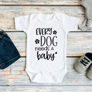 Pregnancy announcement dog, Baby announcement, Pregnancy reveal dog, Pregnancy announcement, Baby shower gift, Dog baby announcement