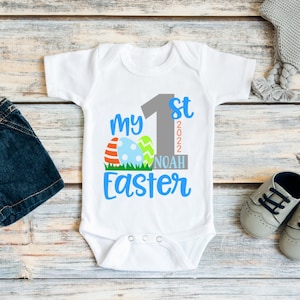 Baby boys first Easter outfit, Boys first Easter outfit, First Easter outfit, Baby boys 1st Easter 0utfit, Baby boy Easter, My first Easter