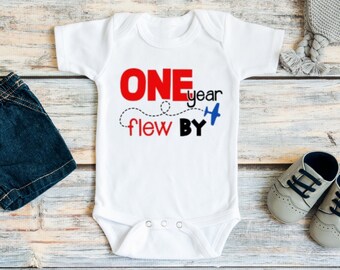 Boys First Birthday Outfit, First Birthday Boy, First Birthday Outfit Boy, 1st Birthday Boy Outfit, Boys First Birthday, Airplane Birthday