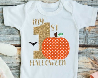 Julicadesign bavoirs latzfratz willi raton laveur