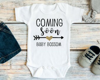 Pregnancy Reveal, Announcement, Pregnancy Reveal to Grandparents, Baby Announcement, Expecting, Coming Soon Pregnancy announcement, Baby