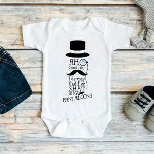 funny baby boy gifts