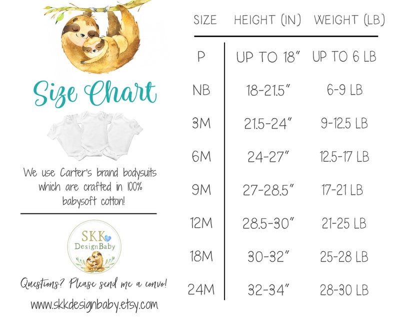 Pregnancy baby New baby gift Baby shower gift Cute baby clothes Mother/'s day gift Mama/'s new man Newborn baby New mom gift