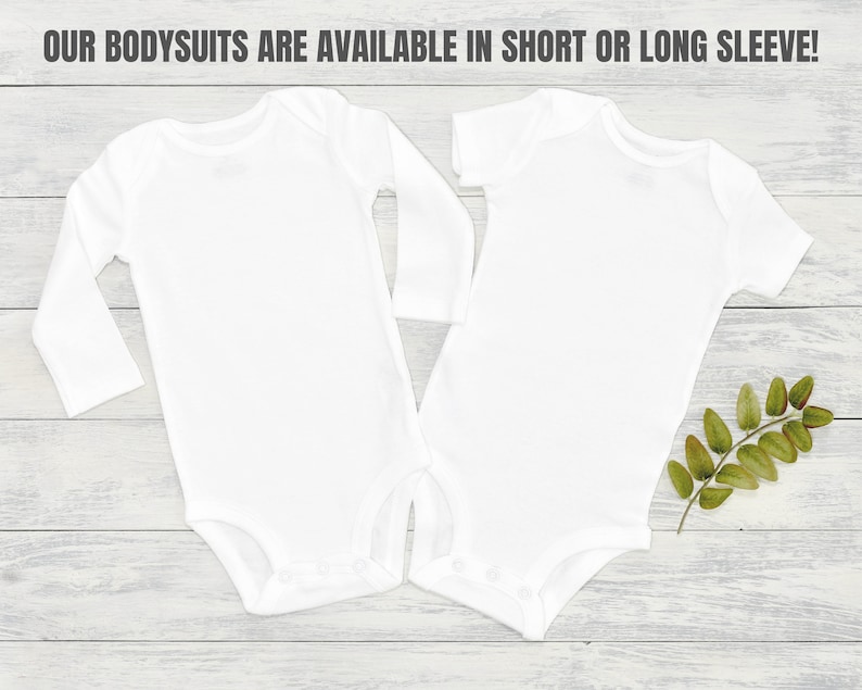 Pregnancy baby New baby gift Baby shower gift Cute baby clothes Mother/'s day gift Mama/'s new man Newborn baby New mom gift