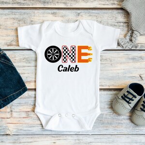 Cars birthday, Race car birthday, First birthday boy, Boy car birthday, 1st birthday boy outfit, Personalized cars first birthday