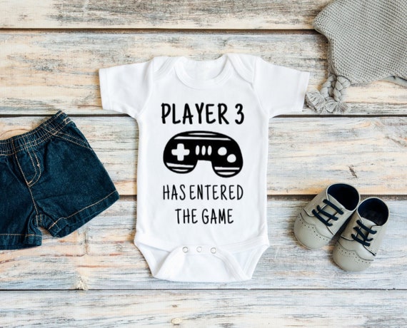 pregnancy announcement to husband baby announcement husband pregnancy reveal to husband pregnancy reveal baby announcement husband baby announcment