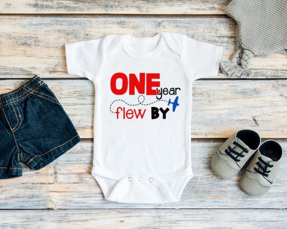 Boys First Birthday Outfit, First Birthday Boy, First Birthday