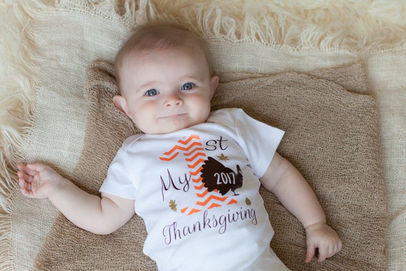 idea babys first thanksgiving outfit or 24 babys 1st thanksgiving outfit idea babys first thanksgiving outfit or 24 babys 1st thanksgiving outfit