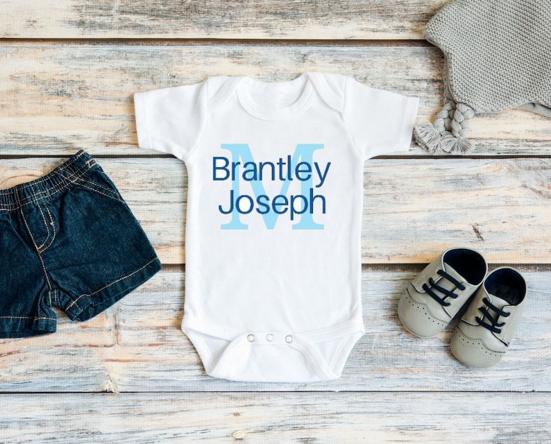 Baby Boy Outfit Baby Boy Clothes Newborn Boy Baby Boy Coming Home Outfit Newborn Boy Coming Home Outfit Newborn Boy Photo Outfit