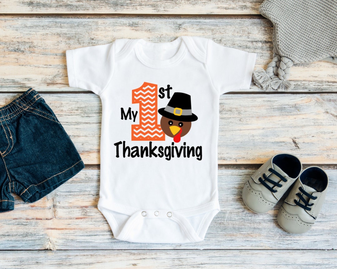 Restaurants open thanksgiving 2024 sarasota