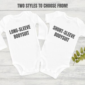 Boys First Birthday Outfit, First Birthday Boy, First Birthday Outfit Boy, 1st Birthday Boy Outfit, Boys First Birthday, Airplane Birthday image 4