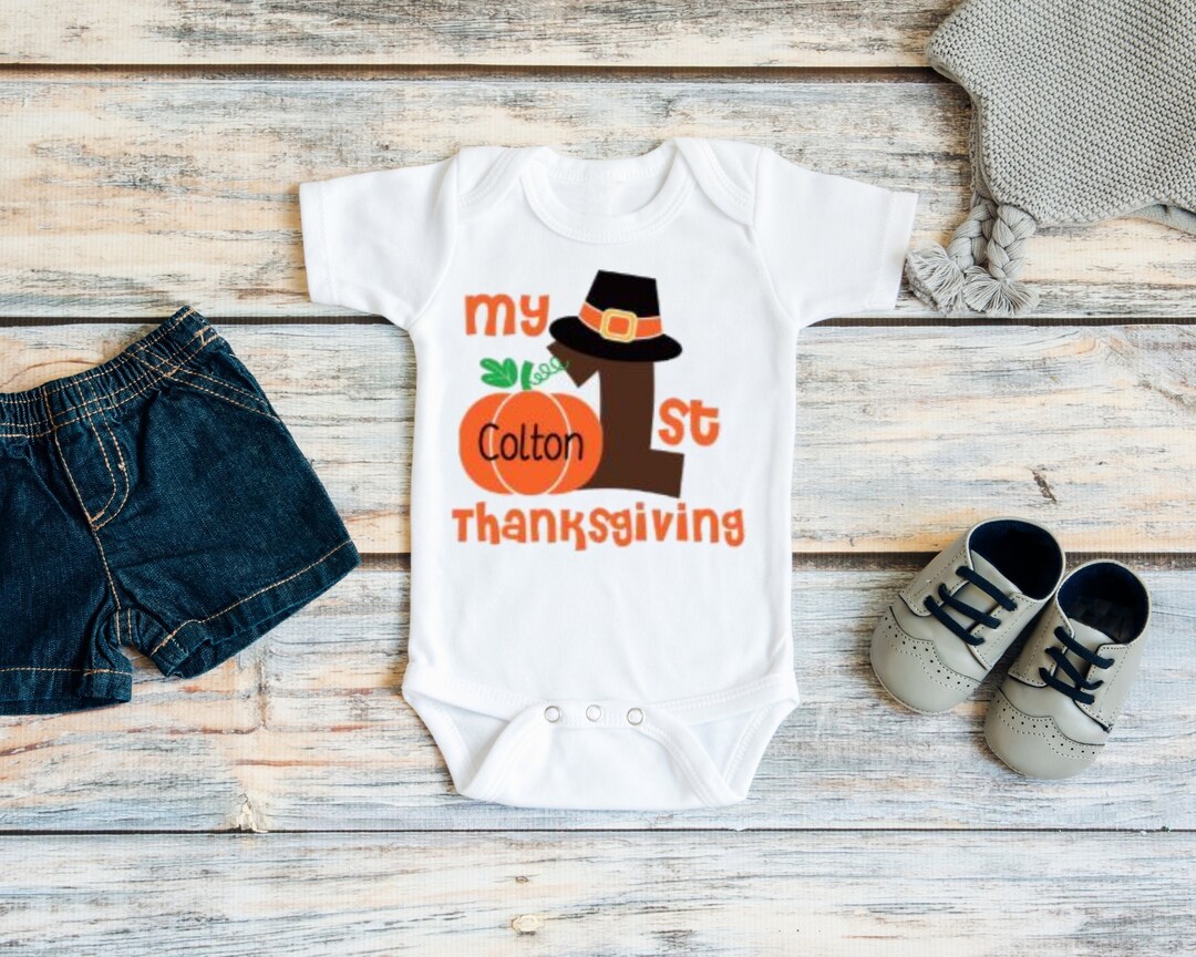 Thanksgiving literacy activities for toddlers