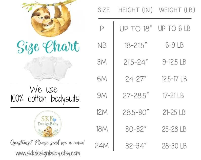 Christmas First BIRTHDAY Shirt or Bodysuit, Reindeer 1st Birthday Girl